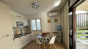 Unclassified image, 5 of 12, button - Residence4a- Apartman Bianco - u blizini mora, idealan za opuštanje (Ravni)
