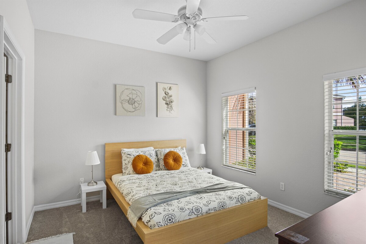 Imagen de perfil del propietario o de la propietaria