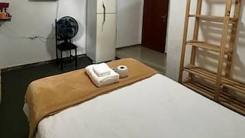 ์ด์ฝ๋
ธ๋ฏธ ์ค์ํธ, ๋ฐ์ฝ๋, ๋ฐ๋ค ์ ๋ง | ๋ฌด๋ฃ WiFi