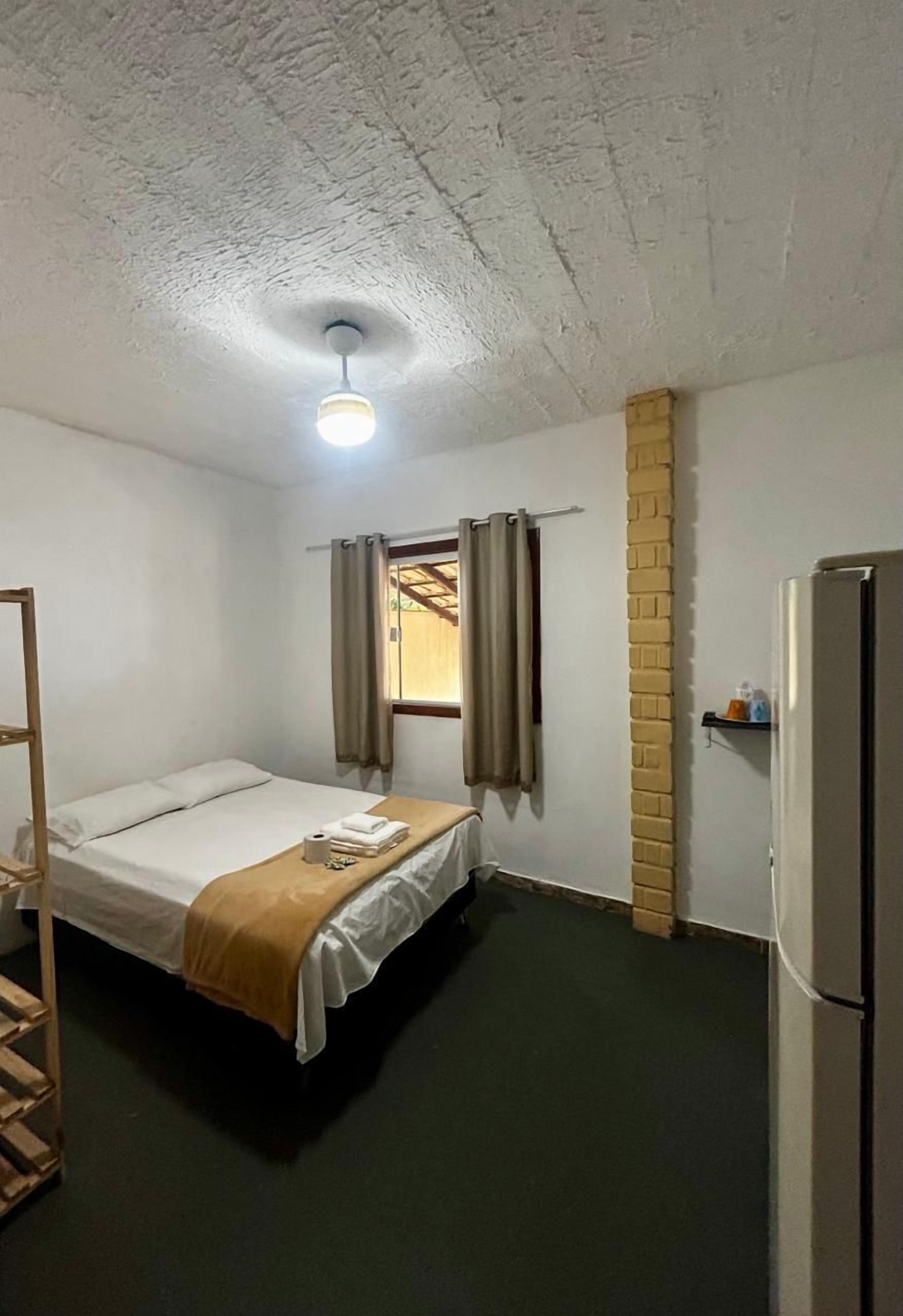 Economy suite, balkon, uitzicht op zee | Gratis wifi