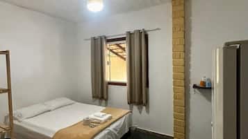 Economy suite, balkon, uitzicht op zee | Gratis wifi