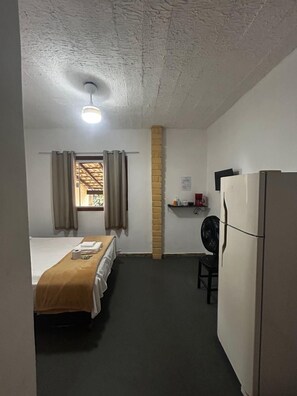 이코노미 스위트, 발코니, 바다 전망 | 무료 WiFi