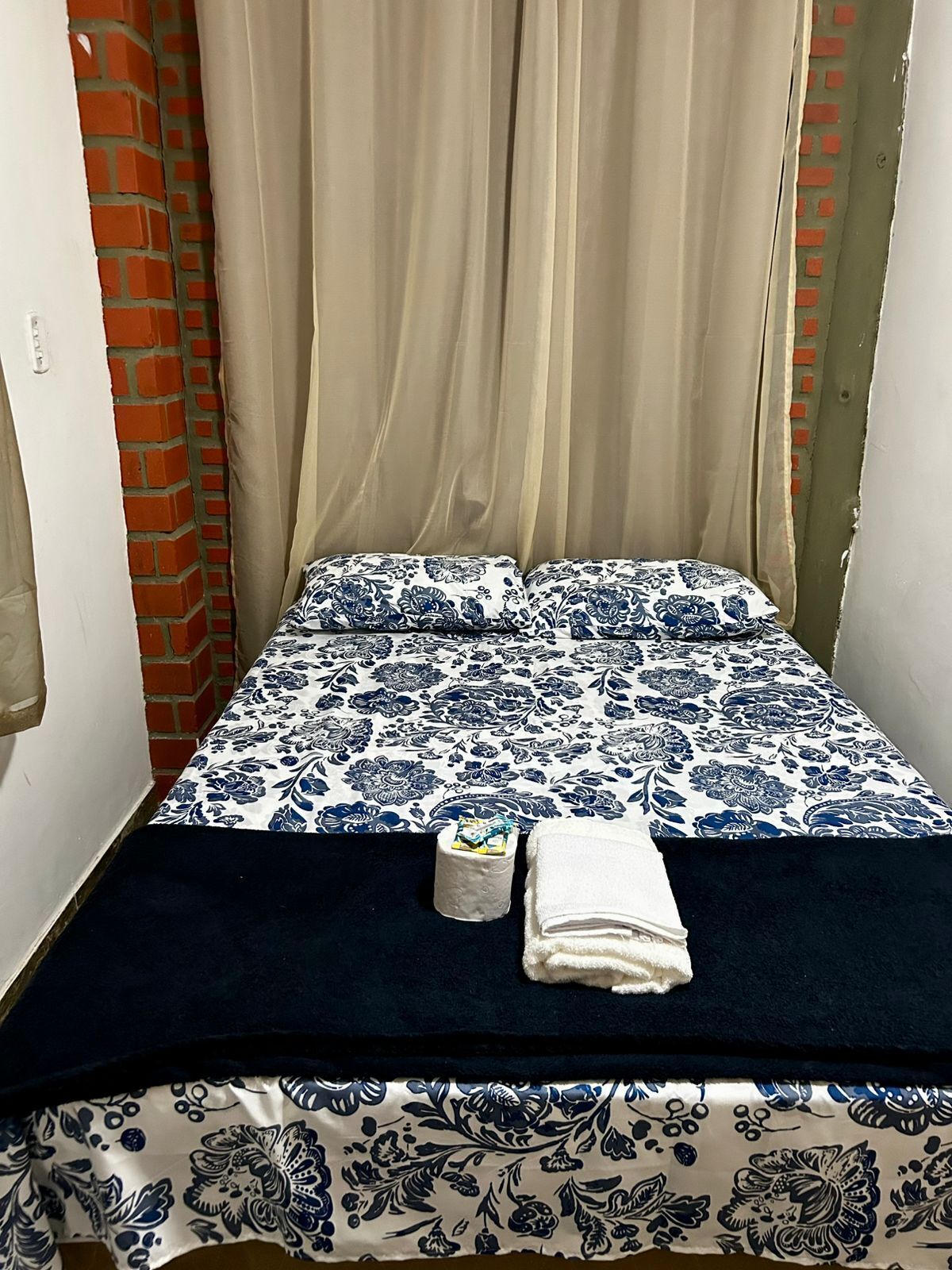 Suite, Balcony, Sea View | Free WiFi