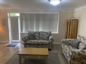 TV connectée, livres