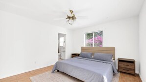 Room - Minutes to Beaches & Dining | 3BR/2BA North Naples (Naples)