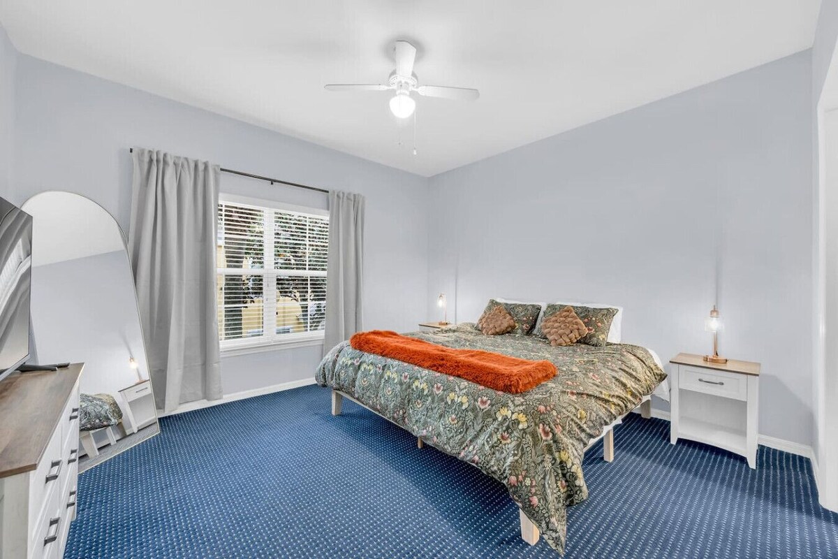 Imagen de perfil del propietario o de la propietaria