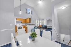 Interior - Magic & Friends Retreat - Near Disney, 5 Pools & Slide (Kissimmee)