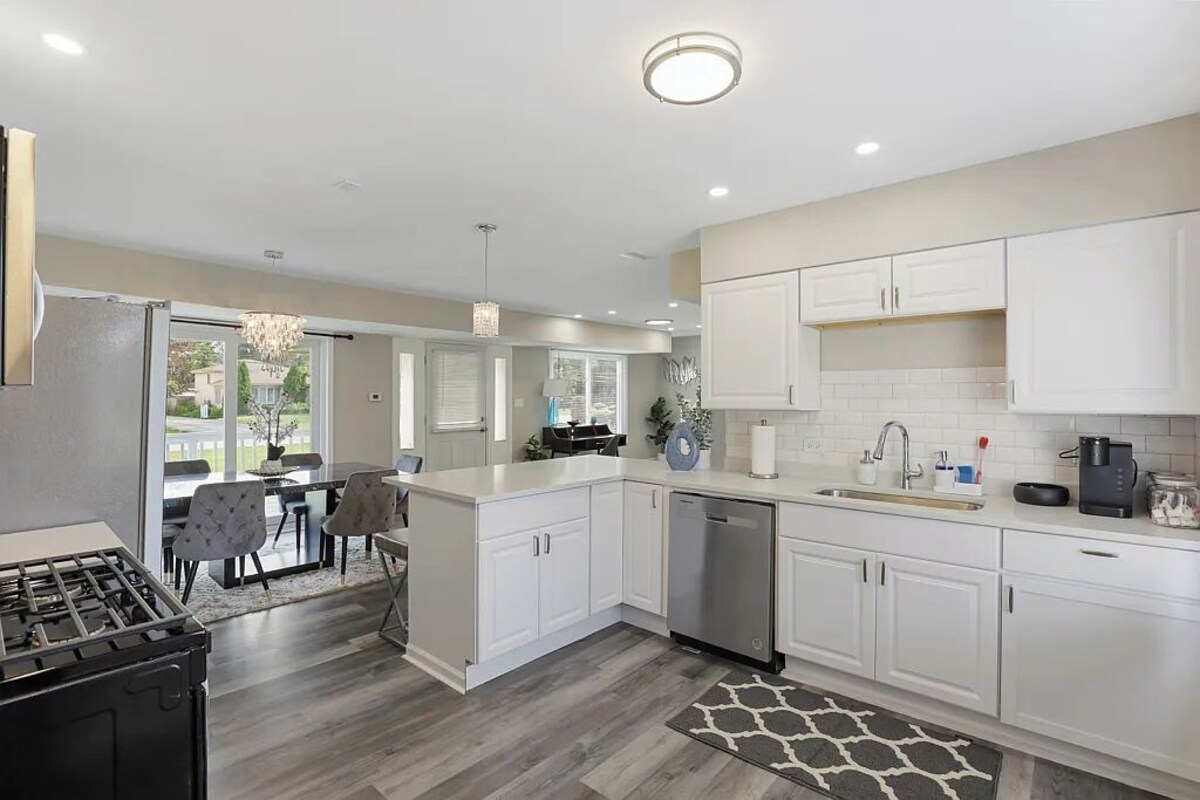 オーナーのプロフィール画像