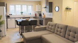 Téléviseur connecté