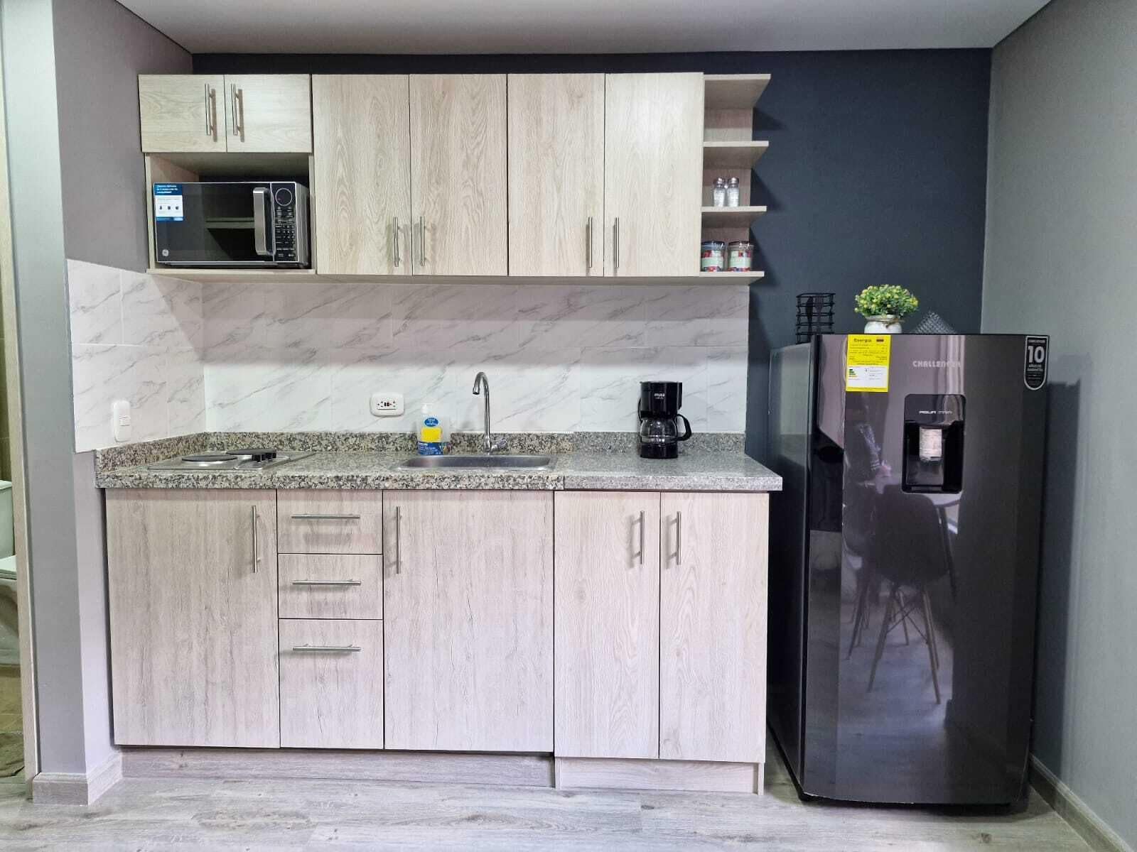 Serviettes en papier