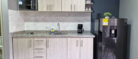 Serviettes en papier