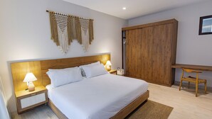 Unclassified image, 3 of 19, button - Luxury Apartment in Tulum - Private Pool - Sleeps 8 (Tulum)