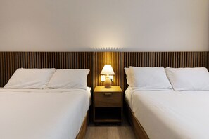 2 bedrooms, WiFi, bed sheets - Luxury Apartment in Tulum - Private Pool - Sleeps 8 (Tulum)