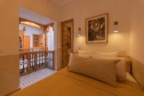 Talo, parveke, näköala pihalle | Tallelokero huoneessa, ilmainen Wi-Fi