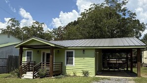 Unclassified image, 5 of 13, button - The Cottage by Raven`s Keep (Jackson)