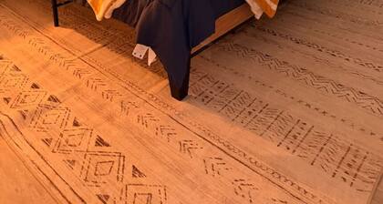 The Phenix by Raven`s Keep