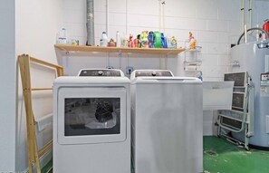 House | 4 bedrooms - Jefferson Beach Escape (Fort Myers Beach)