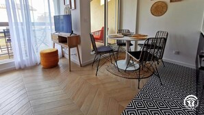 Dining - Copatito - LE CAP D'AGDE (LE CAP D'AGDE)