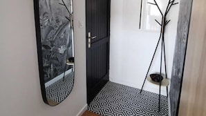 Interior - Copatito - LE CAP D'AGDE (LE CAP D'AGDE)