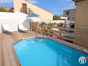 IMG-20240923-WA0003