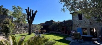 Le Tranquilou - AGEL