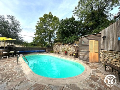 Le Tranquilou - AGEL