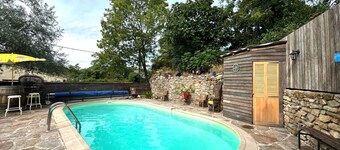 Le Tranquilou - AGEL