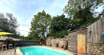 Le Tranquilou - AGEL