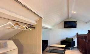 Interior - Conviviença - CAPESTANG (CAPESTANG)