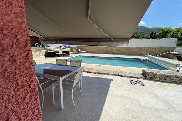 Vue-exterieur-Repos-Rubescent2
