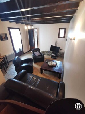 Innenbereich
