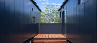 Tiny Home
