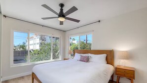 Unclassified image, 5 of 13, button - Heart of Hillcrest - 4BR Home in Prime Location (San Diego)