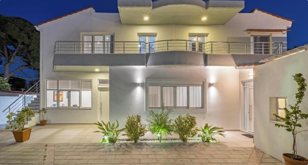 Skychar Apt Ialysos Rhodes - Muğla Ili