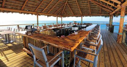 Beachside Fun Oasis - 7 Beds 6.5 Bath, Sleeps 22-30!