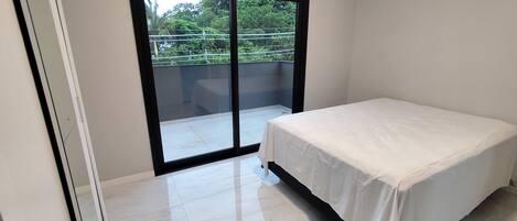 3 soverom og wi-fi (inkludert)