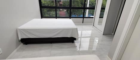 3 bedrooms, free WiFi