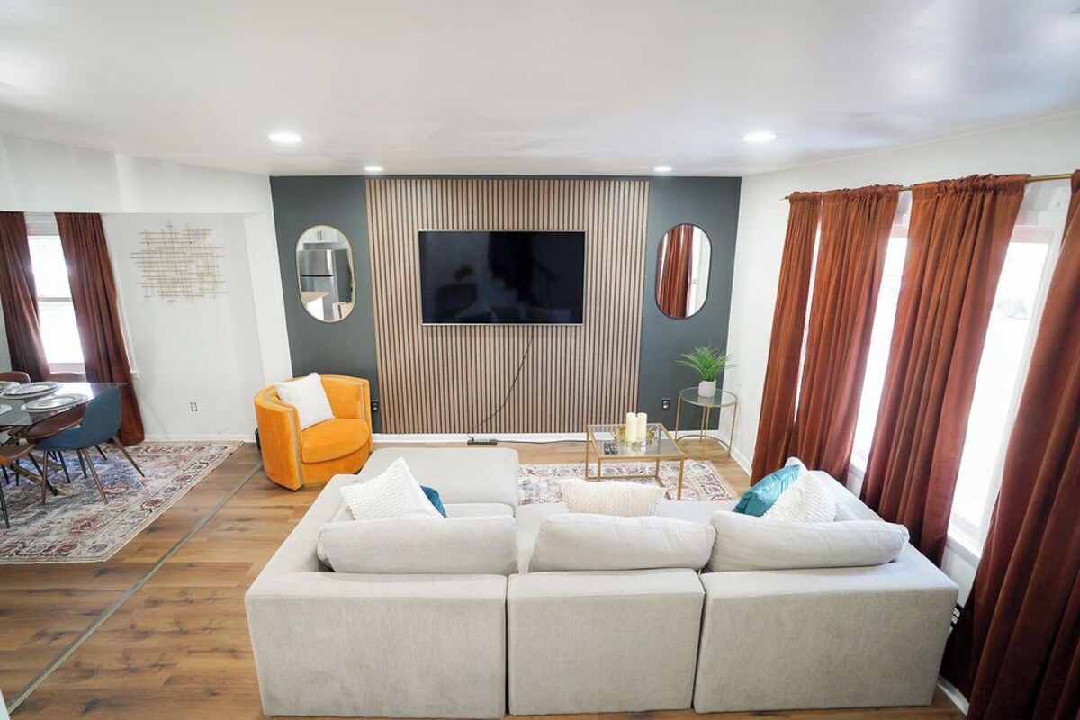 オーナーのプロフィール画像