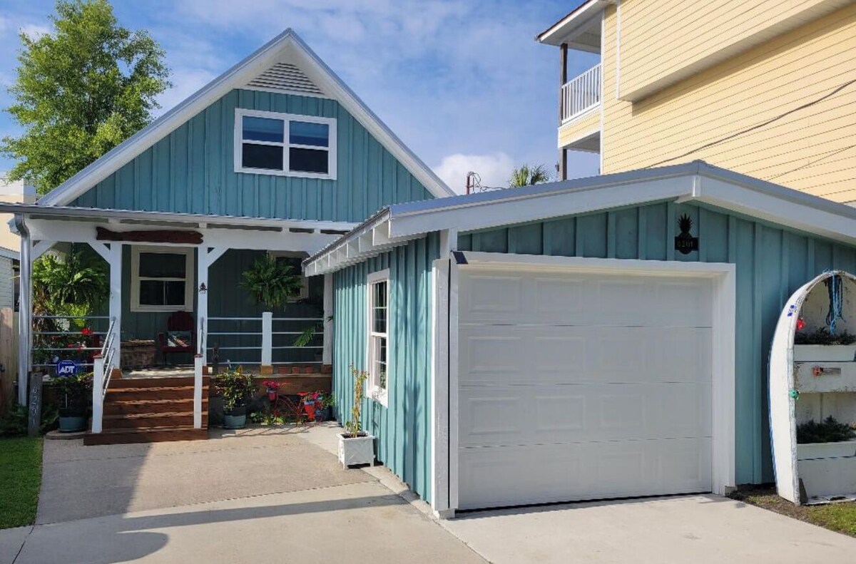 Imagen de perfil del propietario o de la propietaria