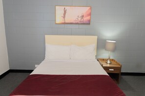 Ferro/asse da stiro, Wi-Fi