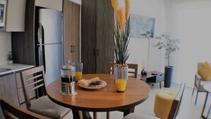 Unclassified image, 2 of 45, button - Nice loft in excellent area. (Guadalajara)