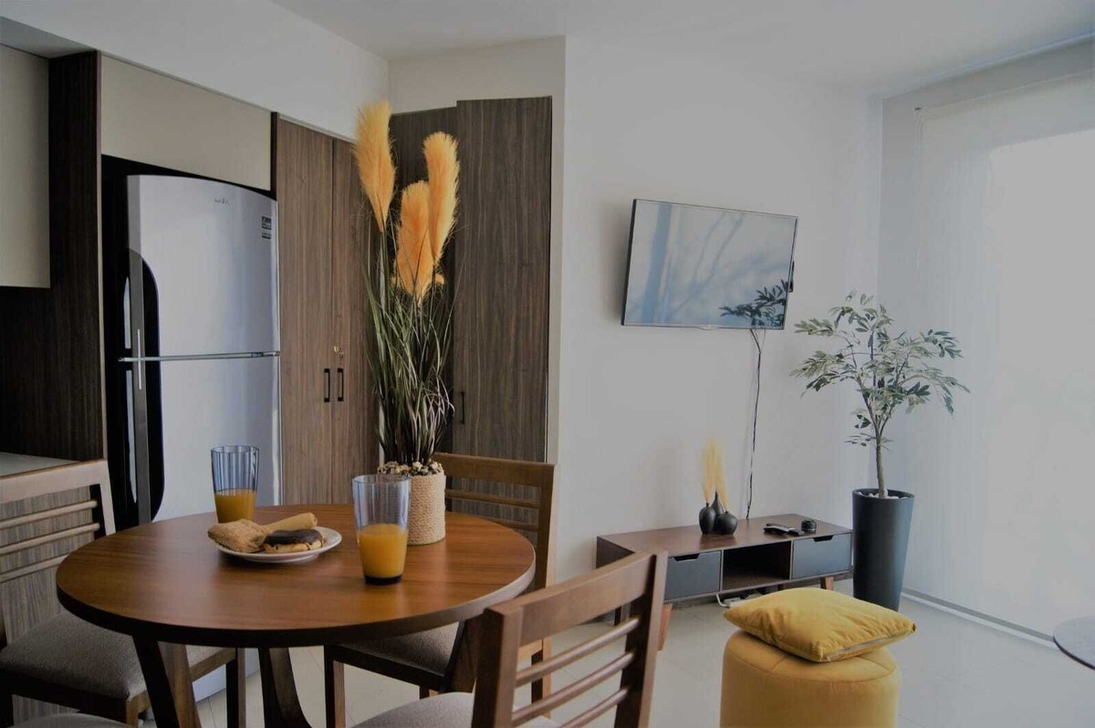 オーナーのプロフィール画像