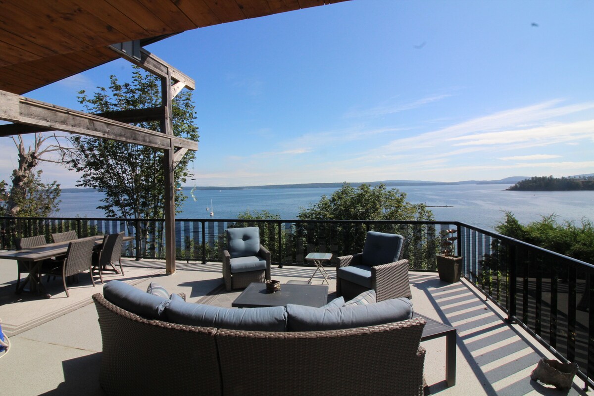 オーナーのプロフィール画像