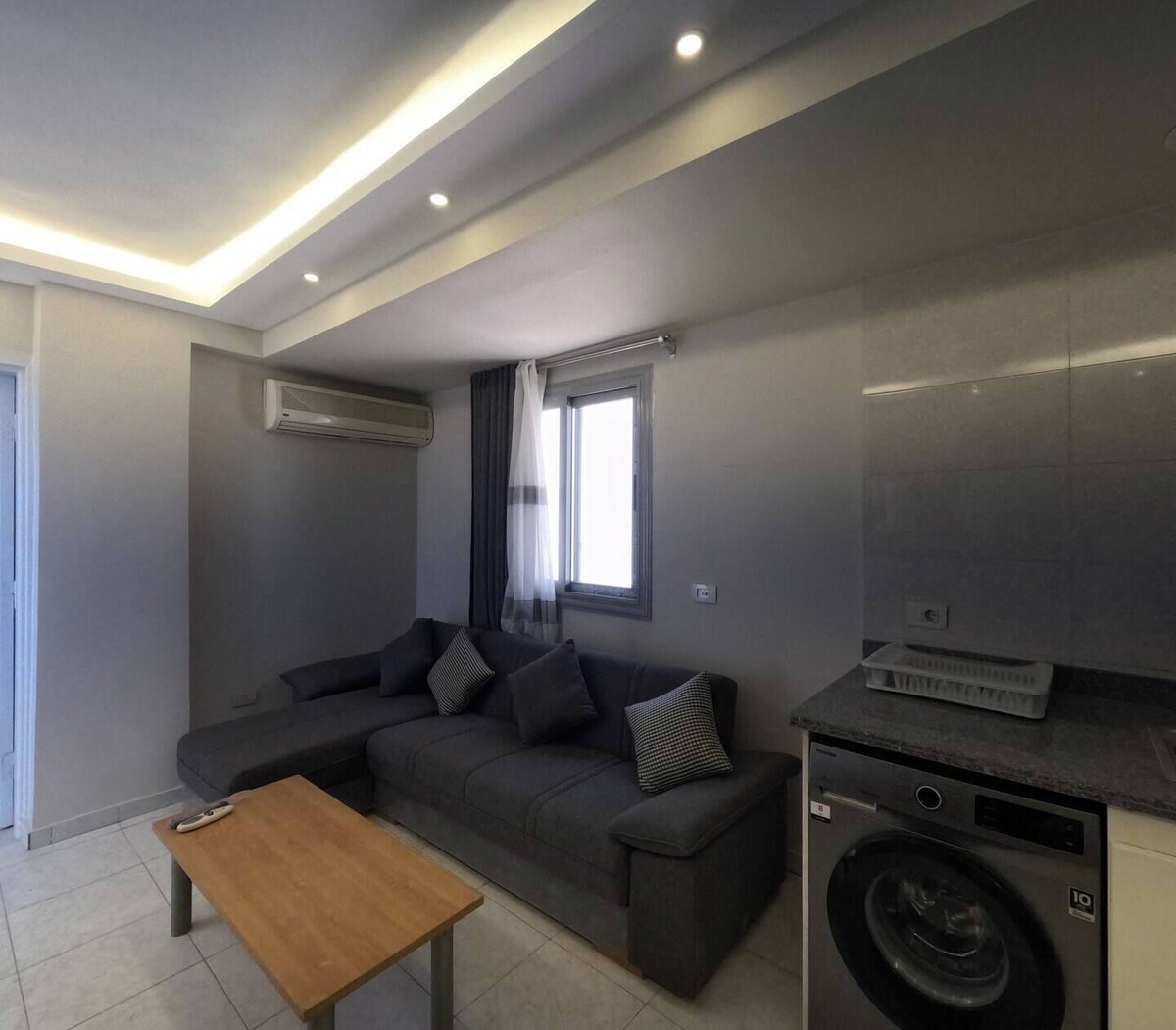 Imagem do perfil do anfitrião