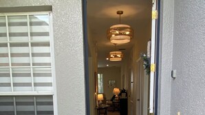 Sisätilat