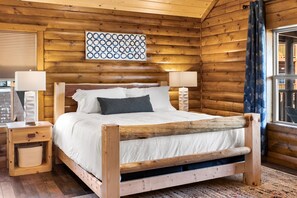 8 slaapkamers, gratis wifi, beddengoed