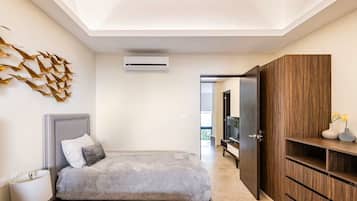 熨斗/熨衣板、上网接入、床单