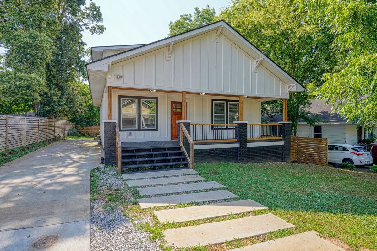 Imagen de perfil del propietario o de la propietaria