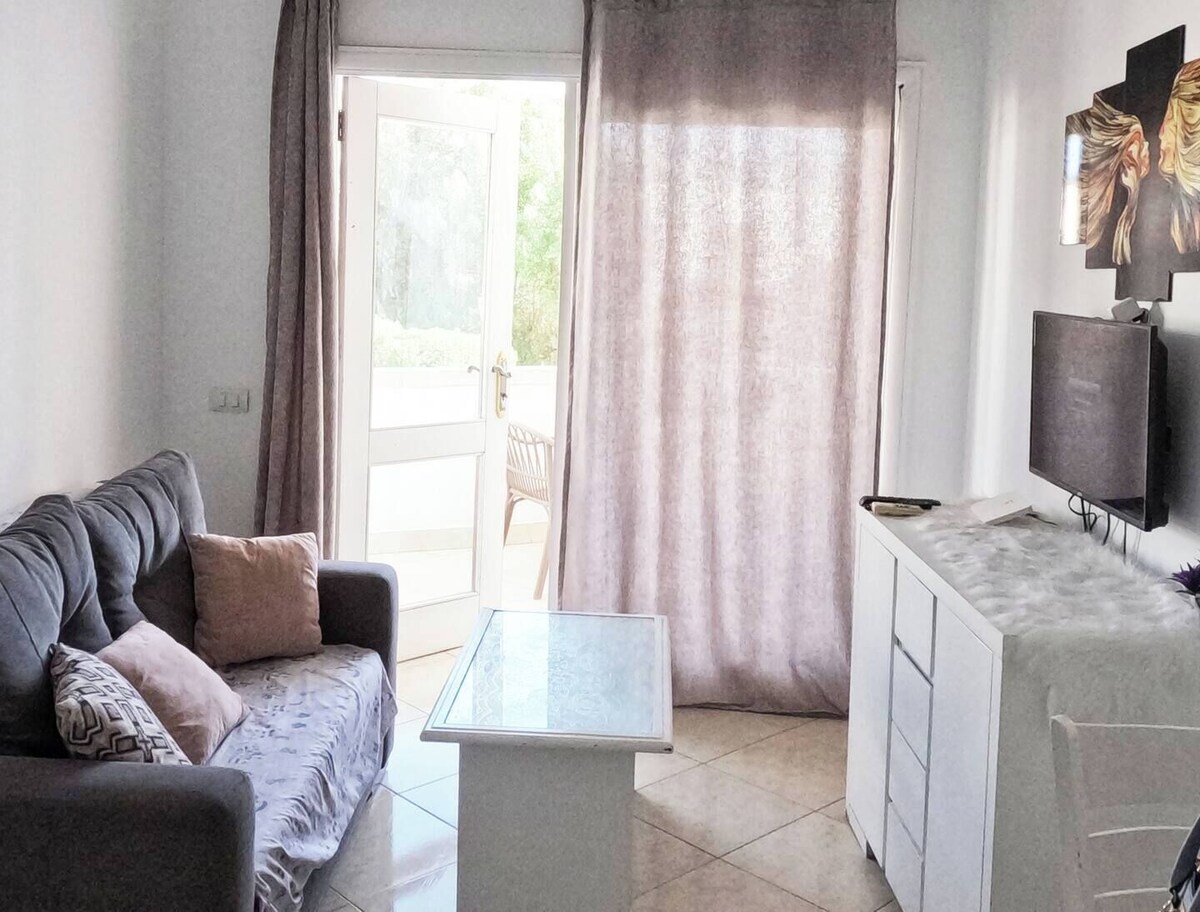 オーナーのプロフィール画像