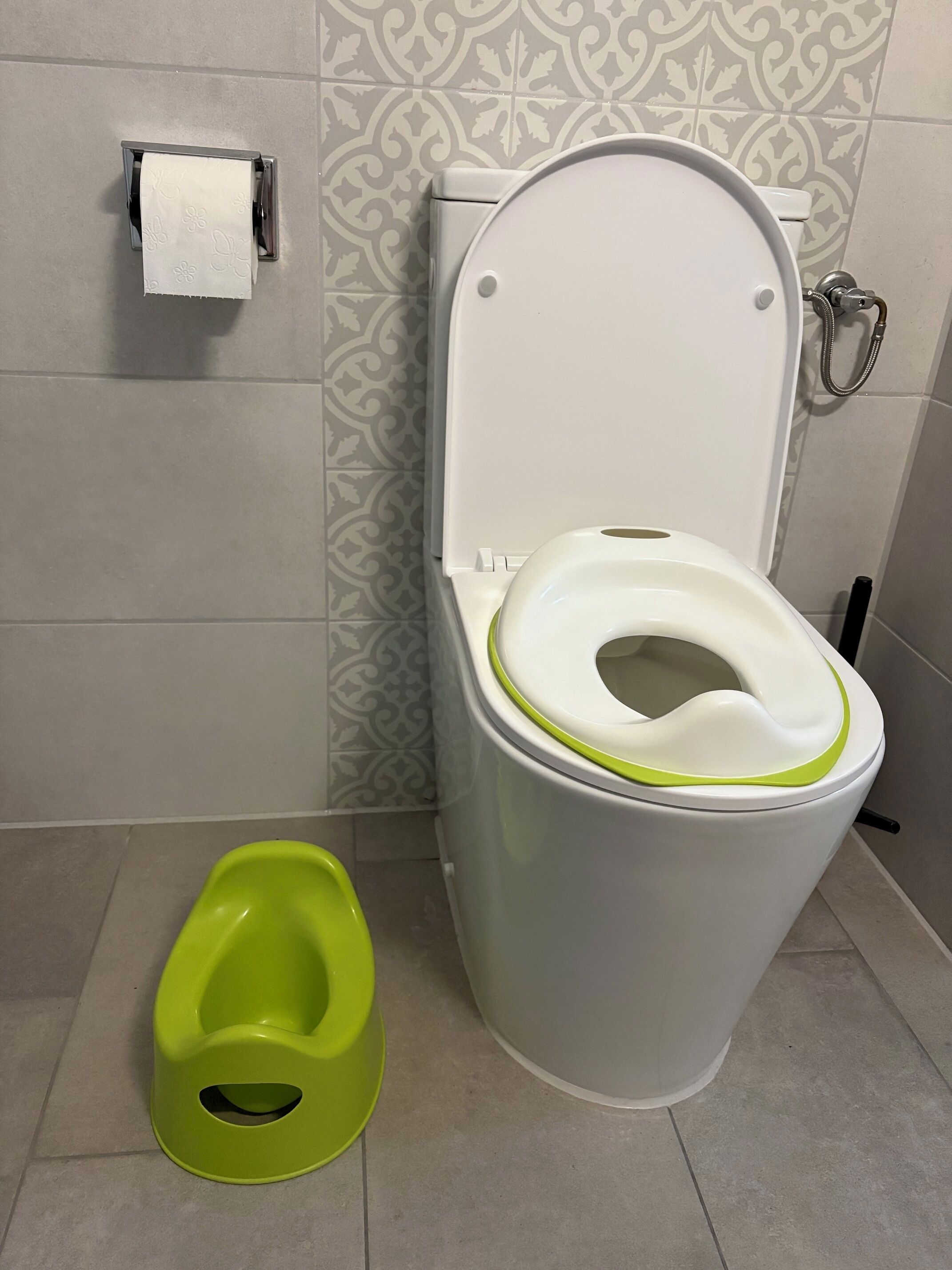 حمام